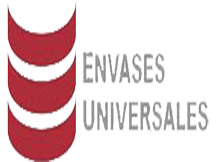 Envases